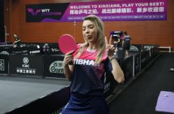 pg平台-罗马尼亚选手夺冠，实力超群