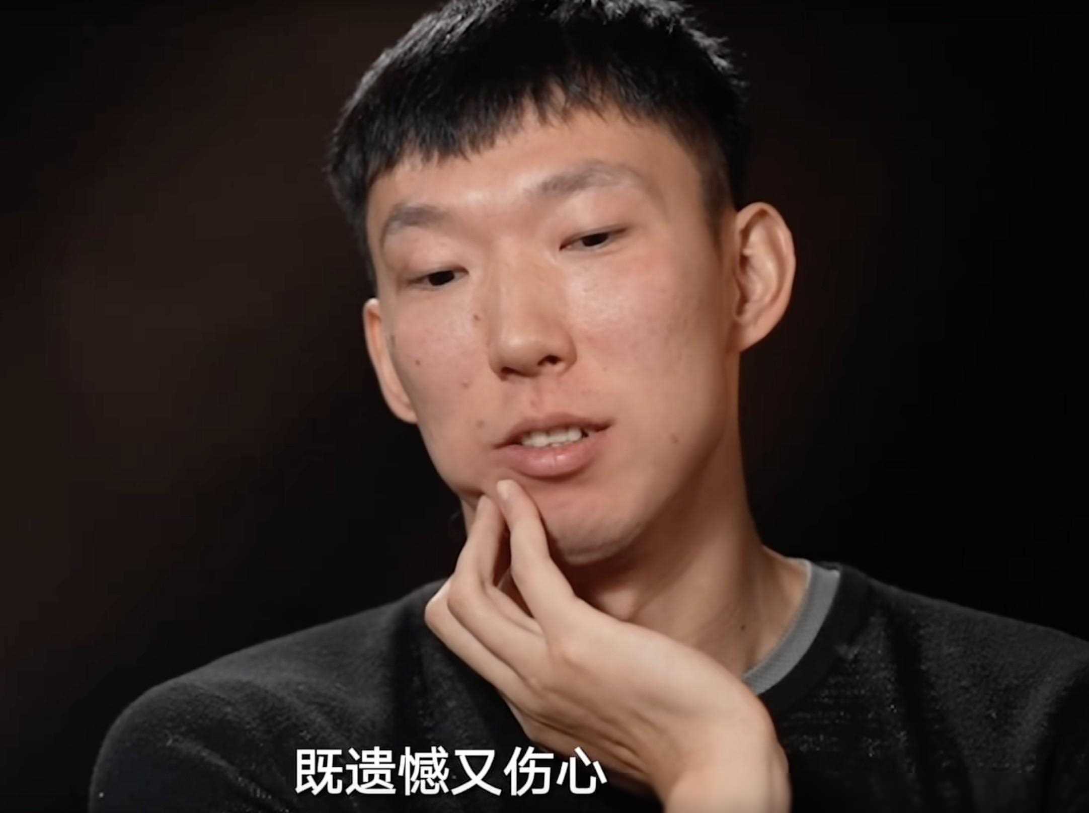 澳大利亚男篮惨遭捷克逆转，遗憾落败止步八强