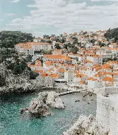 克罗地亚马其顿火爆对决,激情四射的简单介绍 克罗地亚马其顿火爆对决,激情四射的简单介绍