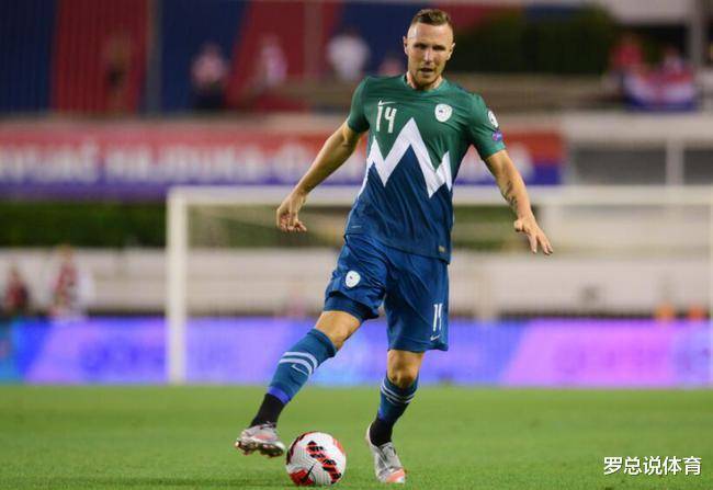 波兰主场战平斯洛文尼亚,保持不败 波兰主场战平斯洛文尼亚,保持不败