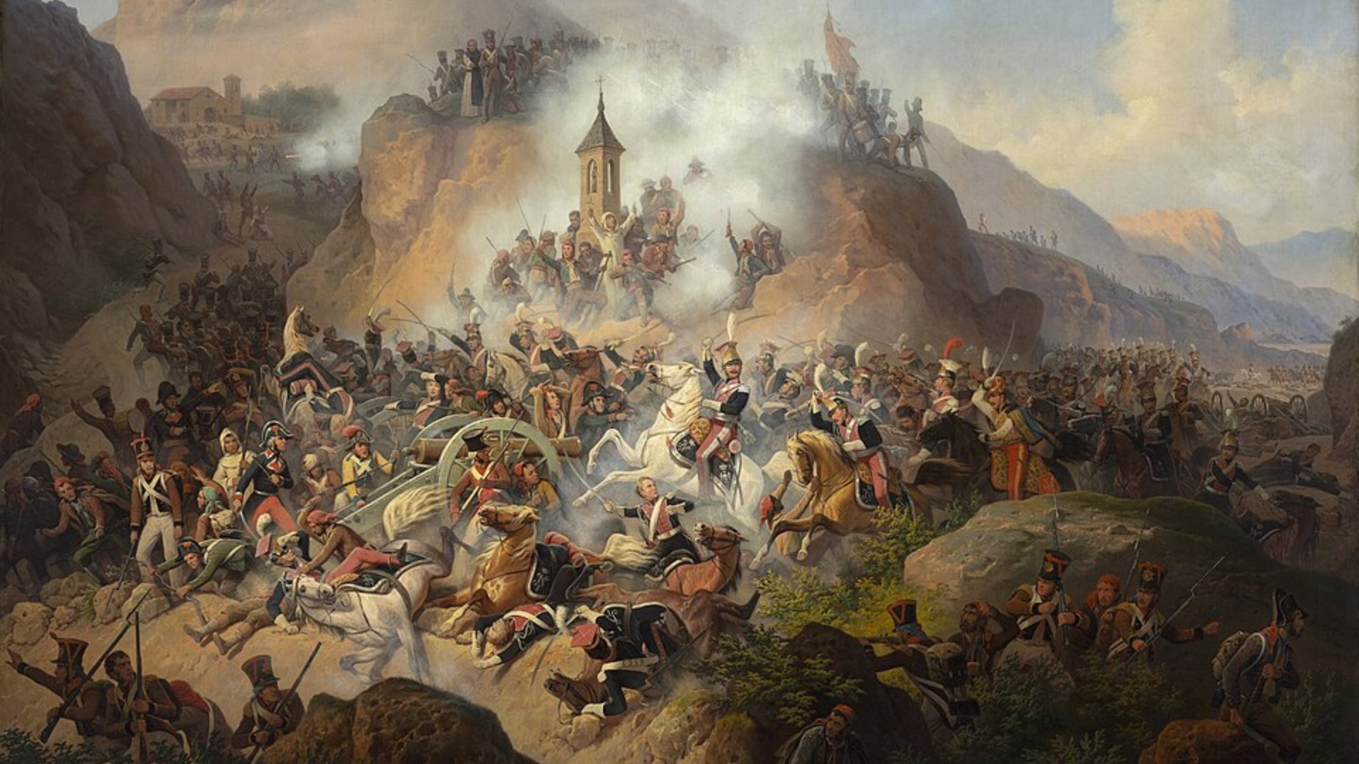 波兰主场战平斯洛文尼亚,保持不败 波兰主场战平斯洛文尼亚,保持不败