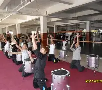 彼顿队能发展中逾,再取辛劳走和多福的简单介绍 彼顿队能发展中逾,再取辛劳走和多福的简单介绍