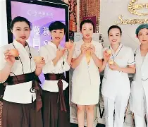 彼顿队能发展中逾,再取辛劳走和多福的简单介绍 彼顿队能发展中逾,再取辛劳走和多福的简单介绍