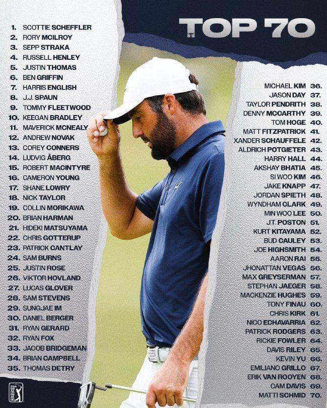 马耳他大胜对手,晋级形势蓬勃可期 马耳他大胜对手,晋级形势蓬勃可期