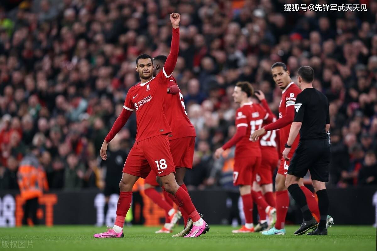 阿森纳主场告捷,小组出线前景一片光明 阿森纳主场告捷,小组出线前景一片光明