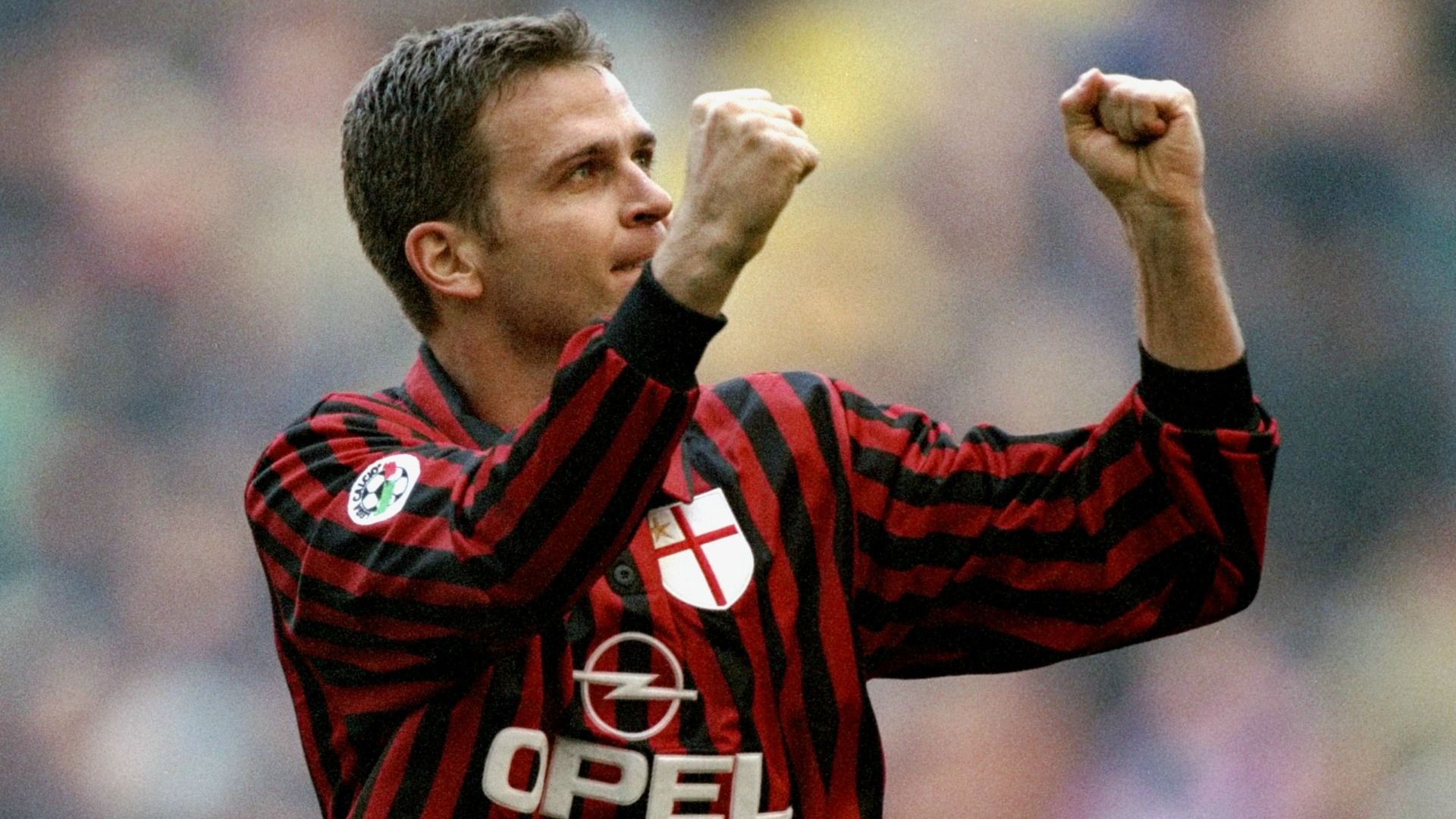 佩鲁贾大赢帕尔马,继续保持着发挥 佩鲁贾大赢帕尔马,继续保持着发挥