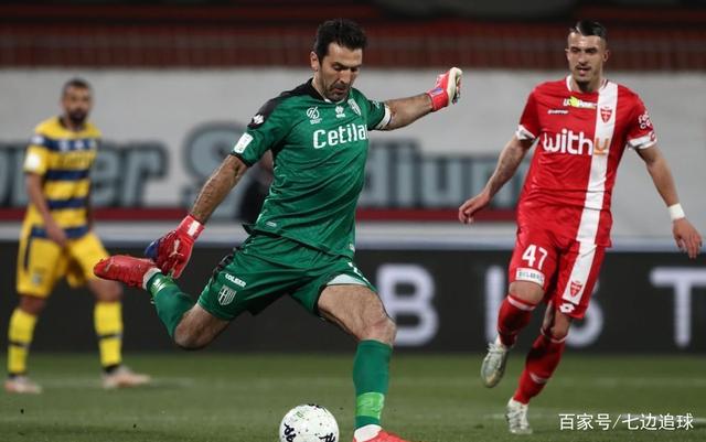 佩鲁贾大赢帕尔马,继续保持着发挥 佩鲁贾大赢帕尔马,继续保持着发挥