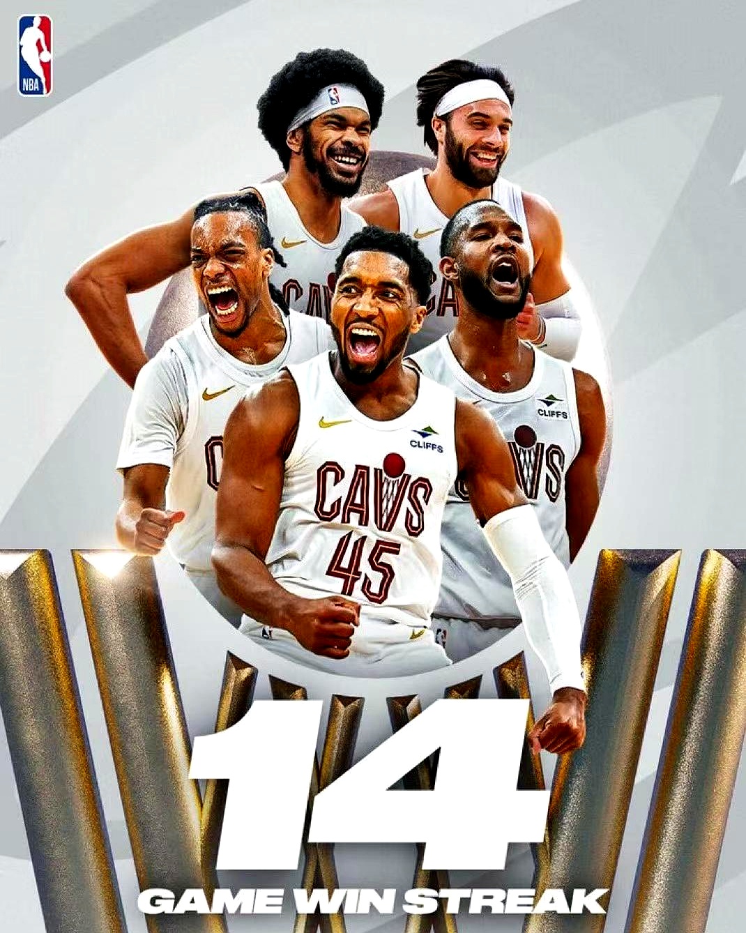 关于雄鹿新秀稳定发挥,为球队赢得连胜的信息 关于雄鹿新秀稳定发挥,为球队赢得连胜的信息