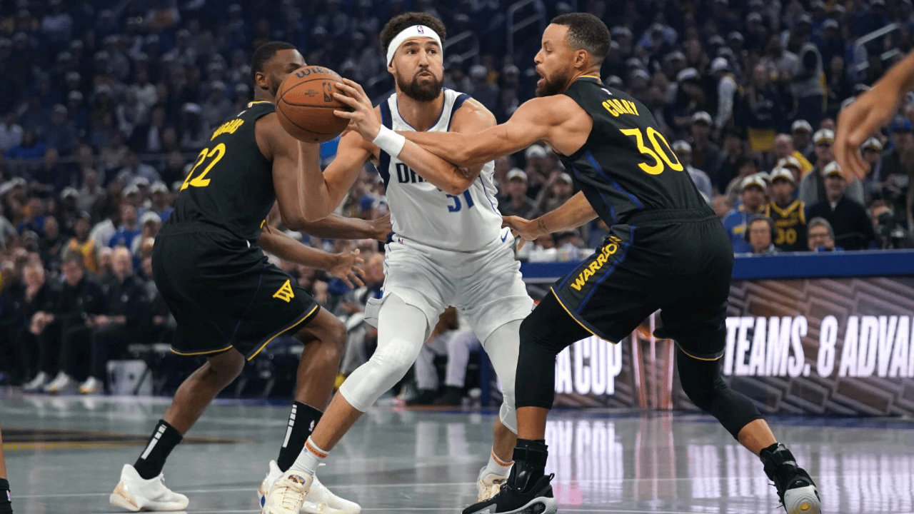 独行侠击败雄鹿,老鹰遭遇失败 独行侠击败雄鹿,老鹰遭遇失败