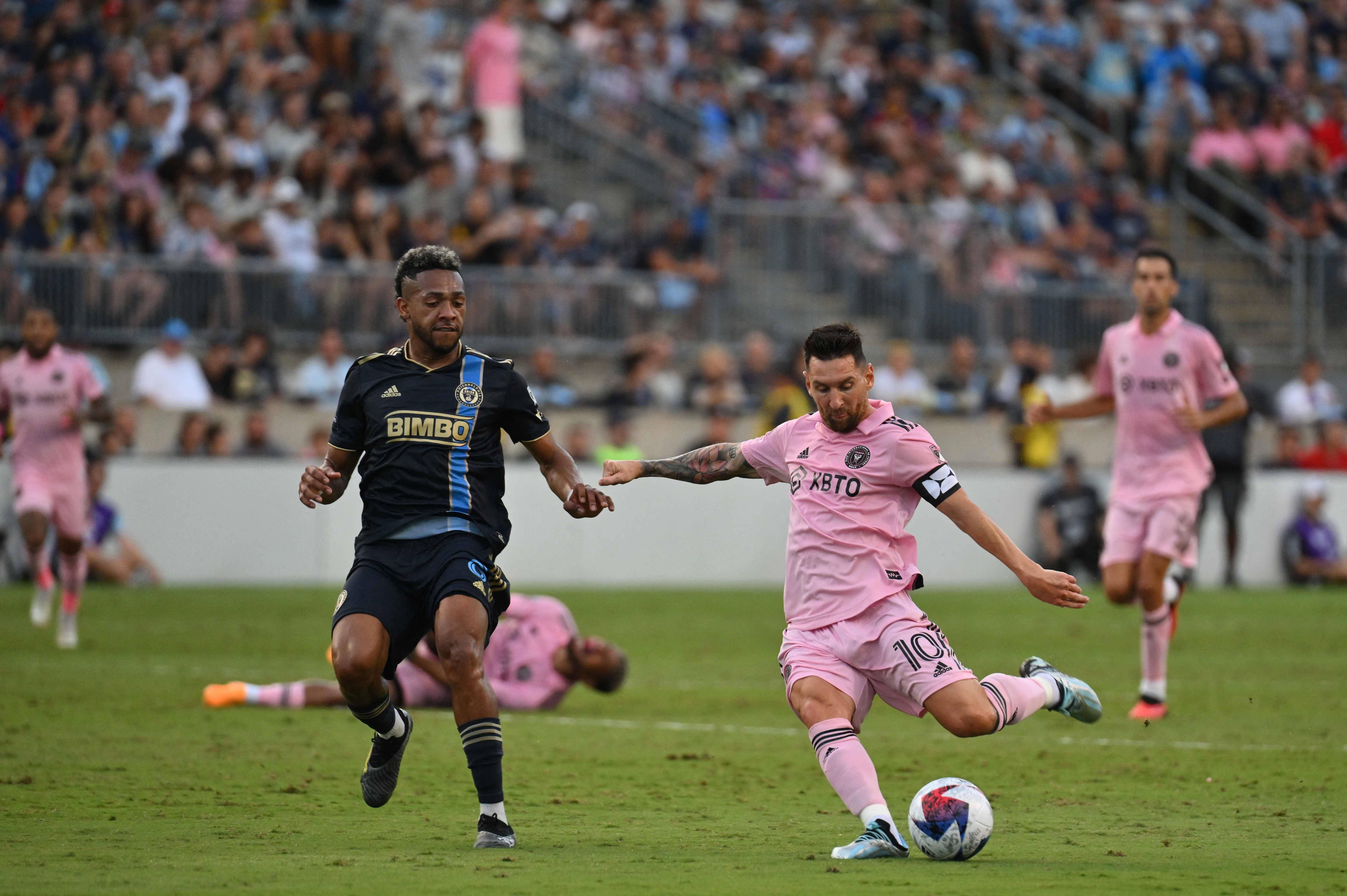 委内瑞拉队在国际赛场上蓄势待发 委内瑞拉队在国际赛场上蓄势待发