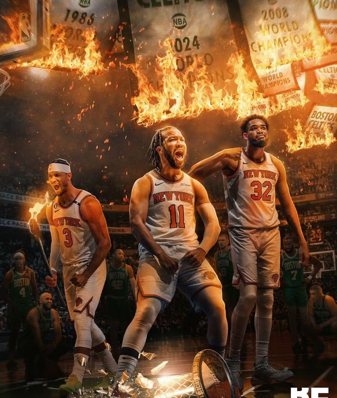 火箭战独行侠极客岛变独行侠 火箭战独行侠极客岛变独行侠