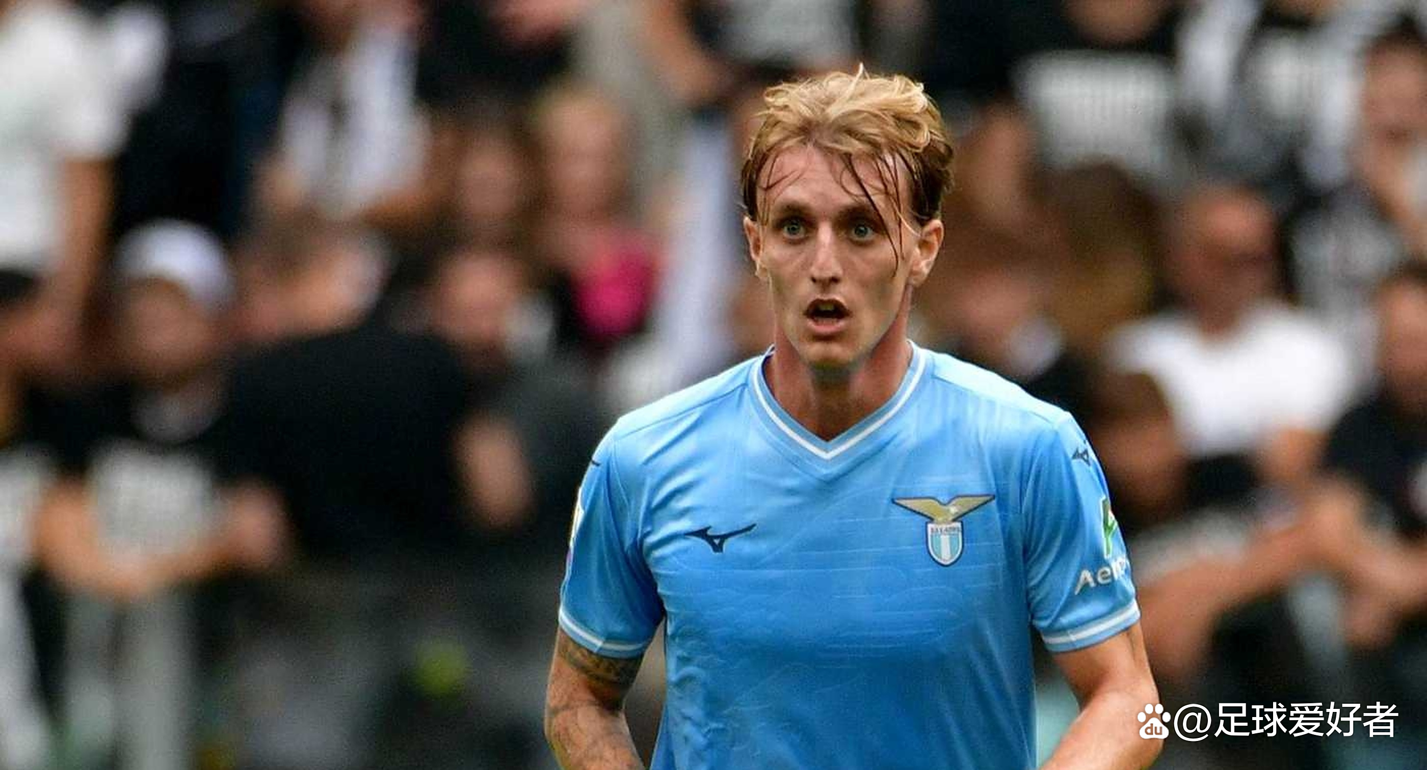 拉齐奥主场惊险战平佛罗伦萨 拉齐奥主场惊险战平佛罗伦萨