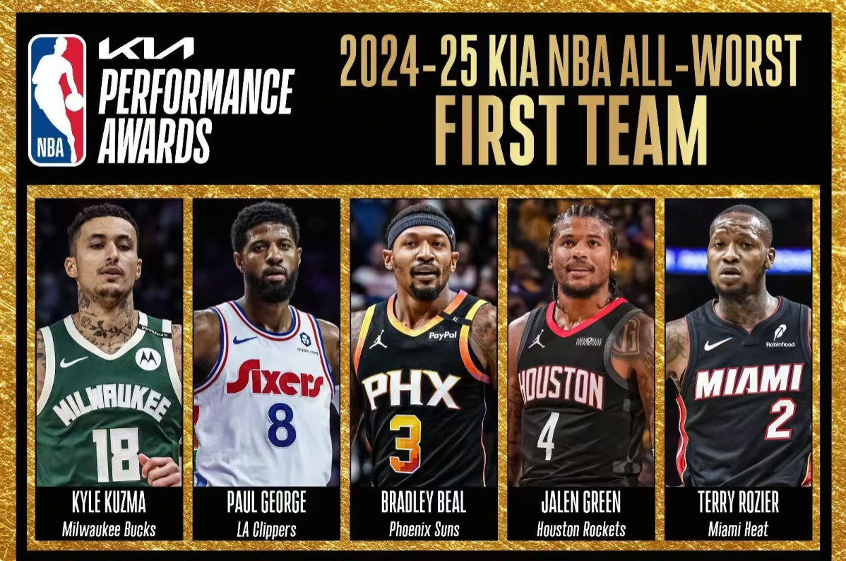 包含胜负难料多支球队实力相当的词条 包含胜负难料多支球队实力相当的词条