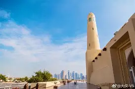 卡塔尔达哈东京惨败收场，逆袭重任摆前