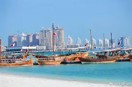 卡塔尔达哈东京惨败收场，逆袭重任摆前