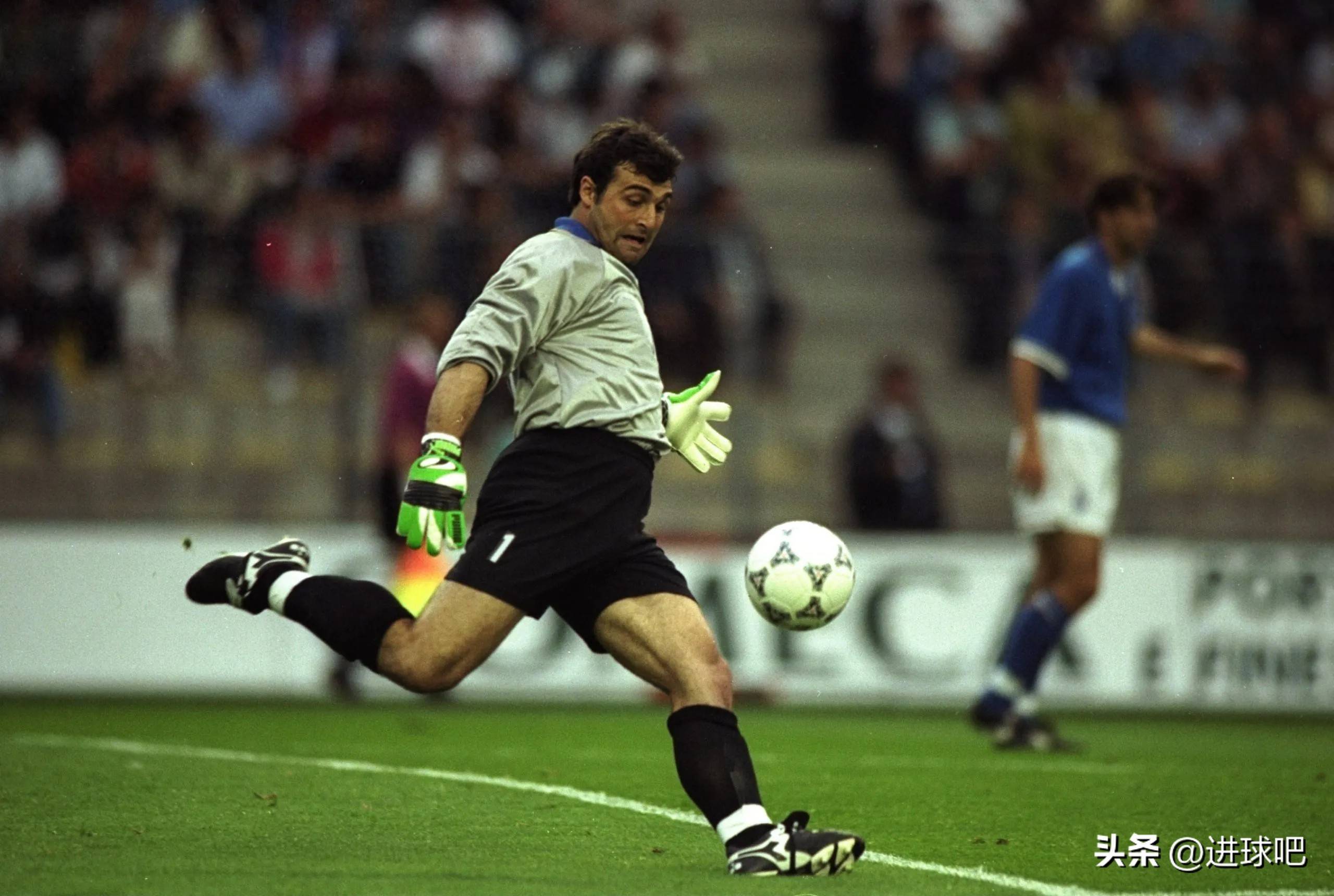 意大利选手获得宝贵经验取得突破