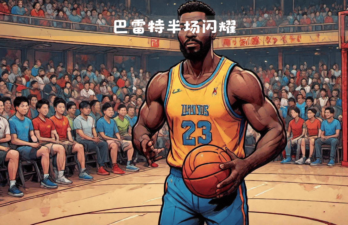 猛龙绝杀步行者,主场气势高涨 猛龙绝杀步行者,主场气势高涨