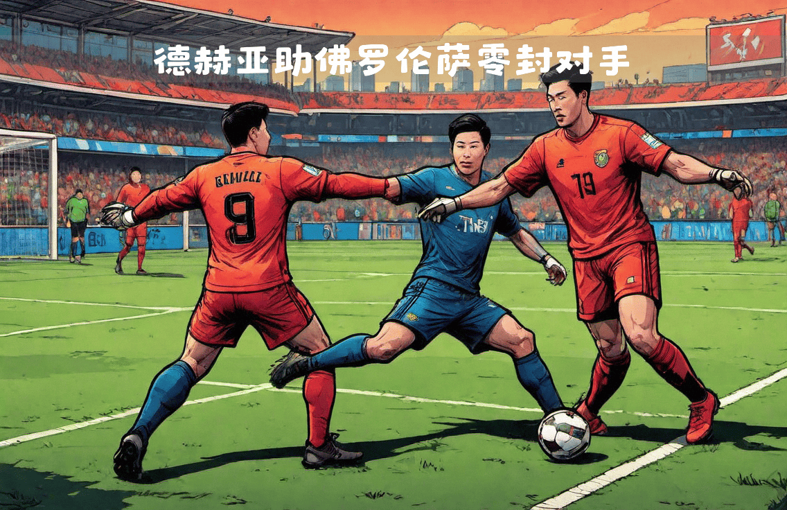 佛罗伦萨欲在意甲角逐中证明实力,冲击前四 佛罗伦萨欲在意甲角逐中证明实力,冲击前四