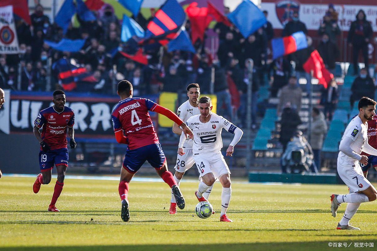 亚眠客场逼平尼斯,保级形势略显稳定 亚眠客场逼平尼斯,保级形势略显稳定