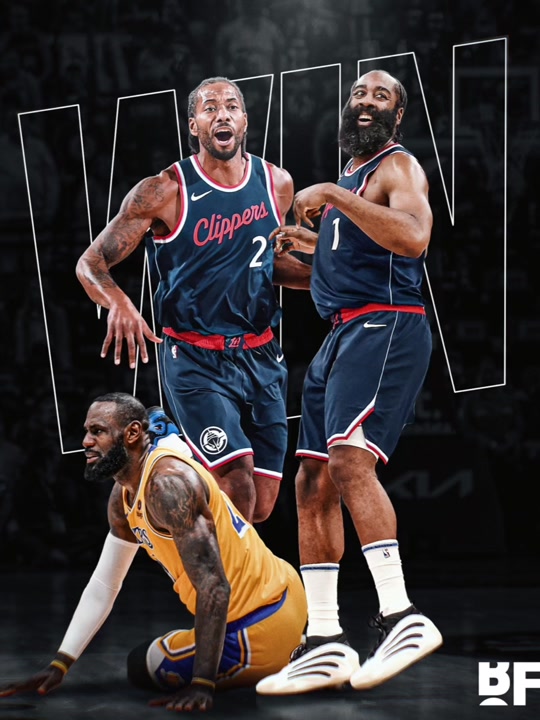 湖人队逆转快船队,取得系列赛领先的简单介绍 湖人队逆转快船队,取得系列赛领先的简单介绍