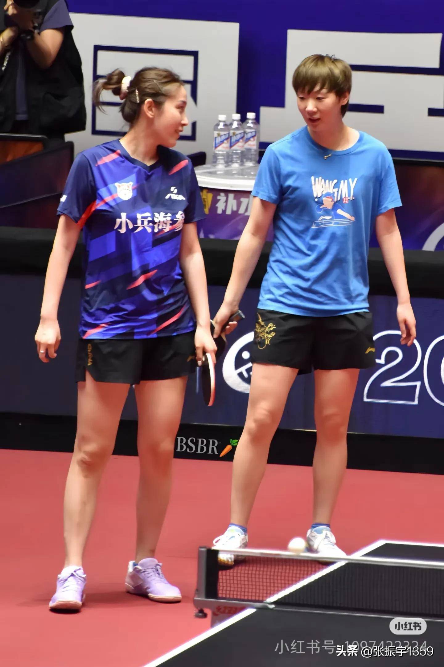 日本球队豪取连胜,实力傲人 日本球队豪取连胜,实力傲人