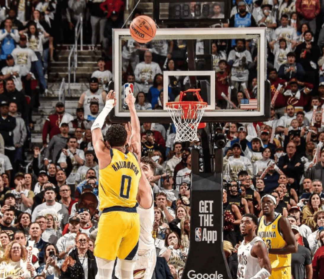 步行者队主力伤残,球队遇上挑战的简单介绍 步行者队主力伤残,球队遇上挑战的简单介绍