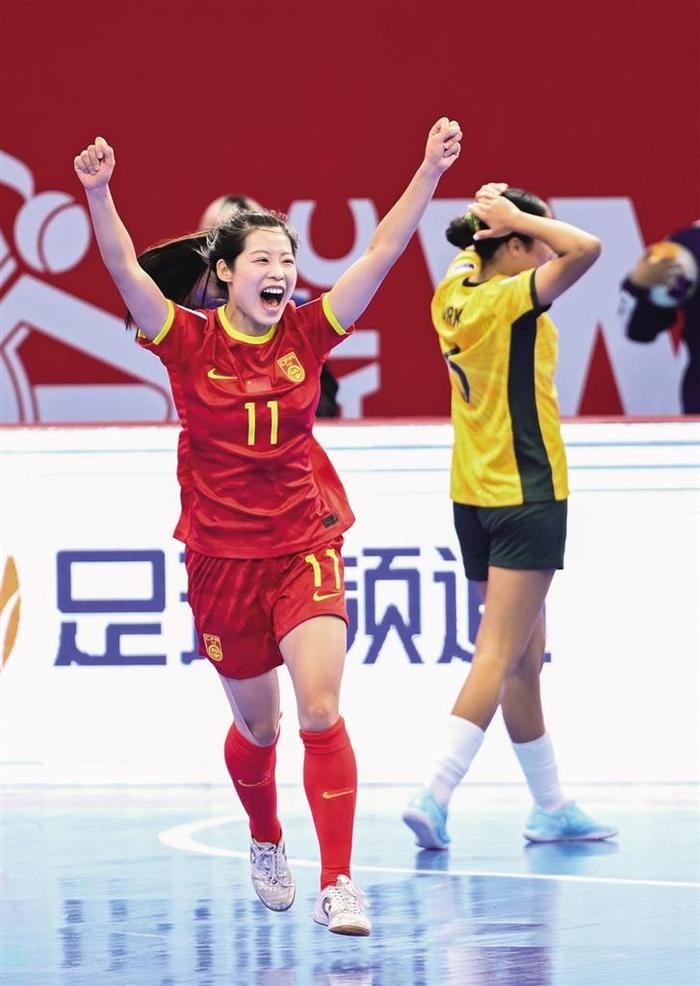 亚洲洲际杯足球比赛的惊心动魄一幕令人难忘 亚洲洲际杯足球比赛的惊心动魄一幕令人难忘