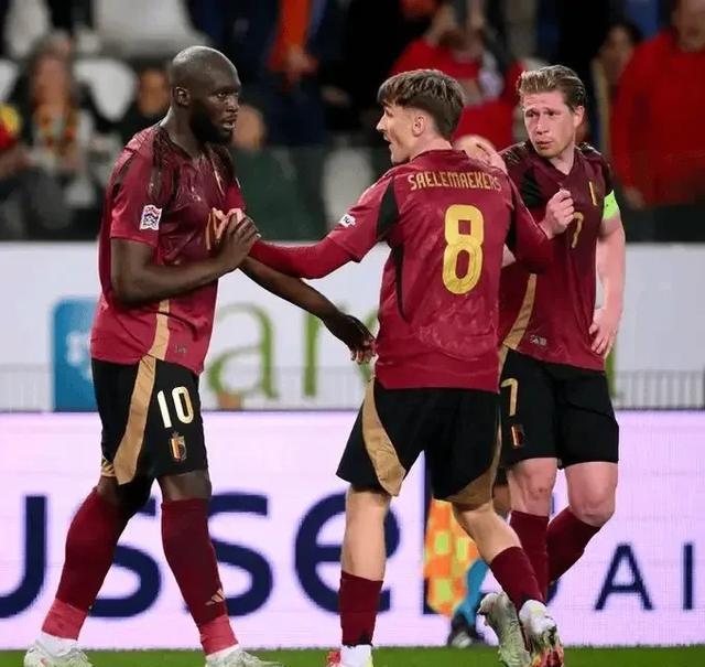 关于欧预赛比赛关注热点,谁将笑到最后?的信息 关于欧预赛比赛关注热点,谁将笑到最后?的信息