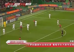 南锡客场击败韦运杜瓦,保级冲超形势渐次清晰 南锡客场击败韦运杜瓦,保级冲超形势渐次清晰