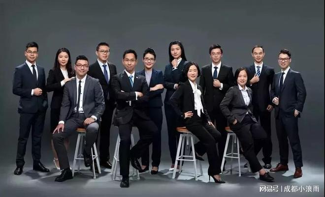 弗赖堡精彩胜利,彰显团队凝聚力 弗赖堡精彩胜利,彰显团队凝聚力