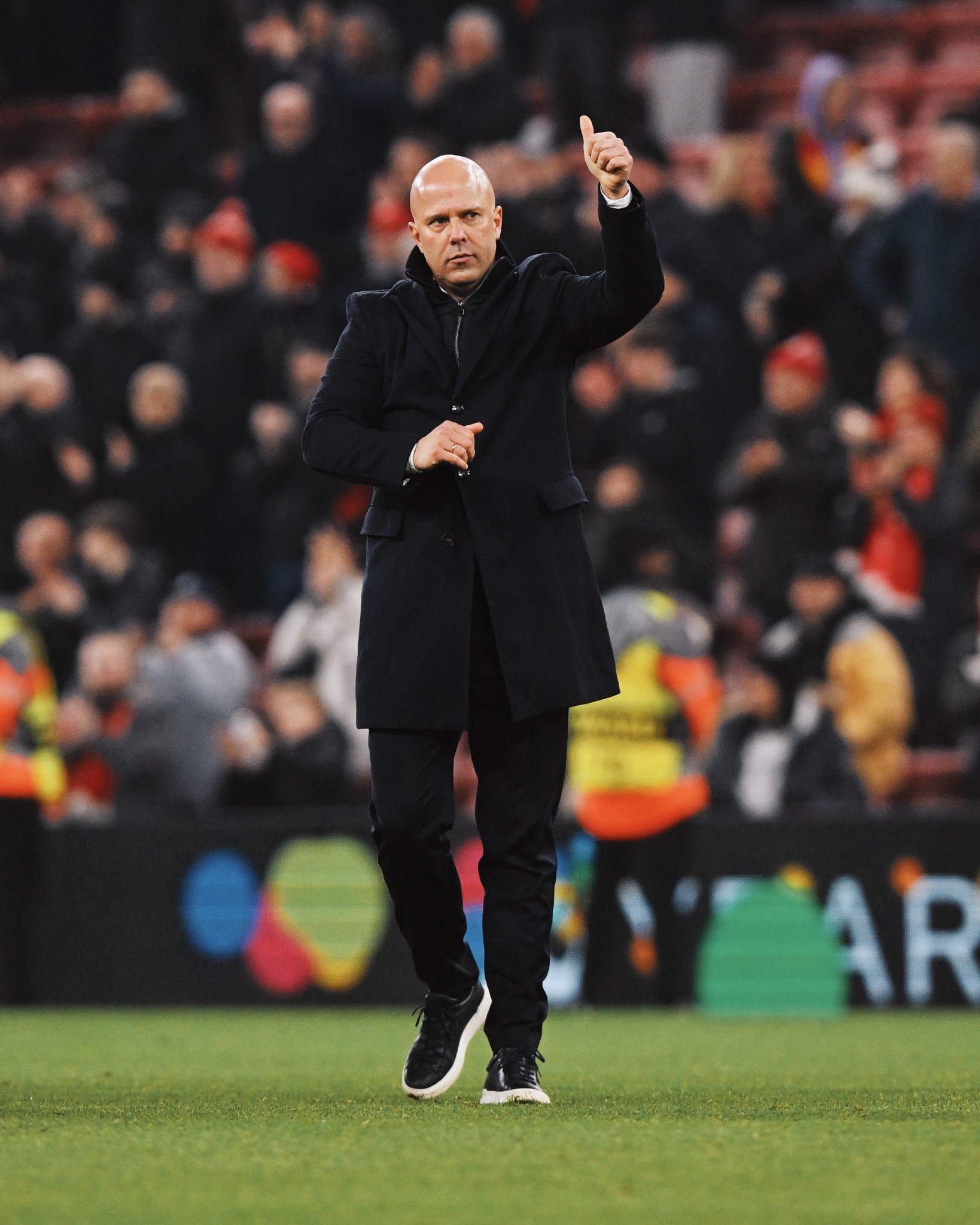 利物浦乘胜追击守势不减连续胜利 利物浦乘胜追击守势不减连续胜利