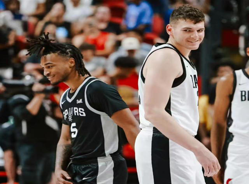 意大利篮球新秀成长迅速!球队前途一片光明的简单介绍 意大利篮球新秀成长迅速!球队前途一片光明的简单介绍