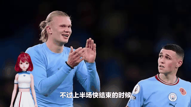 伯恩利客负,遇到对手铁壁防守 伯恩利客负,遇到对手铁壁防守