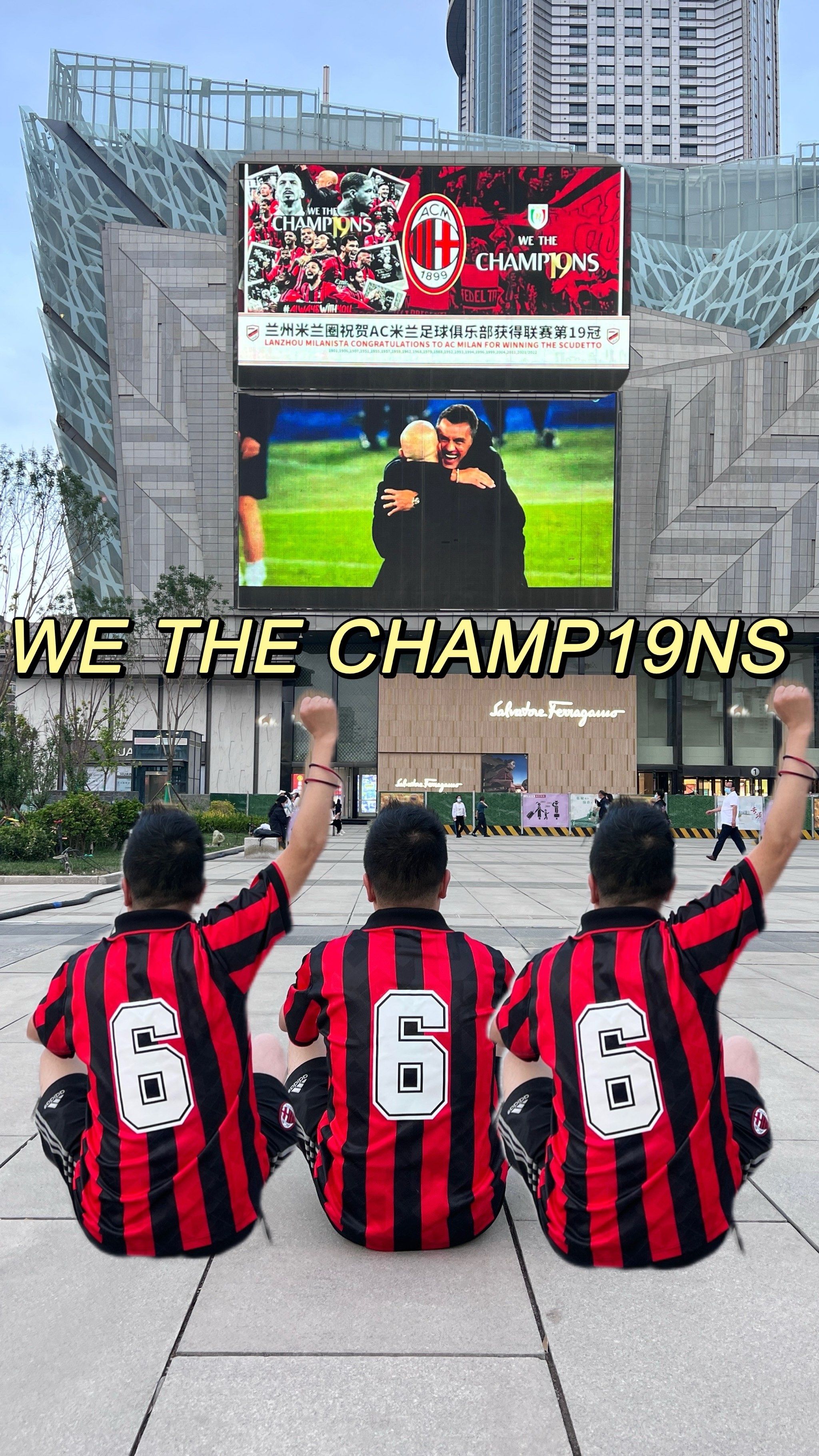 场上脚步紧凑传球无间烘托团队精神的简单介绍 场上脚步紧凑传球无间烘托团队精神的简单介绍