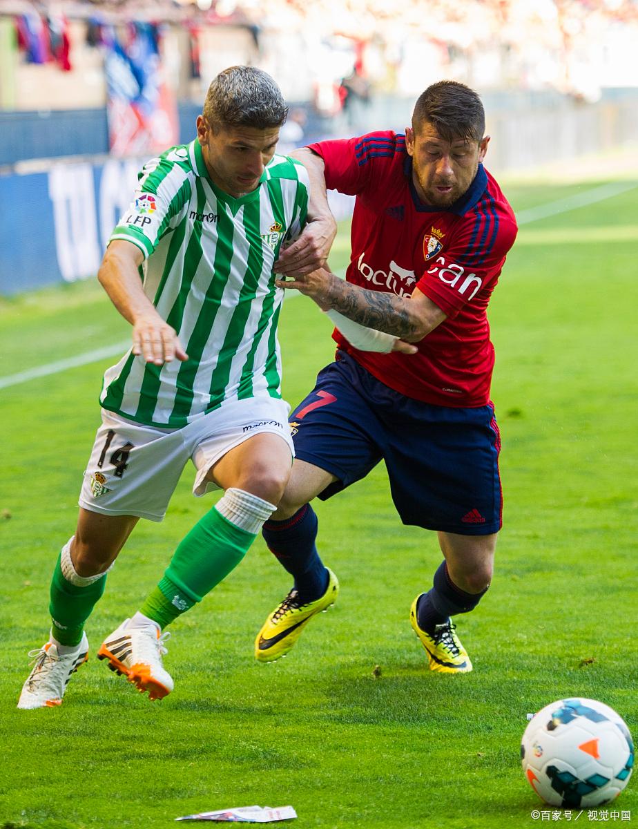 步步高升,球队全力以赴冲击联赛榜首的简单介绍 步步高升,球队全力以赴冲击联赛榜首的简单介绍