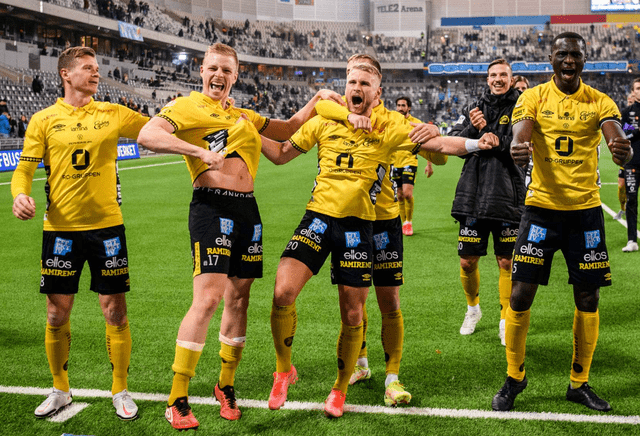 达姆施塔特惊险逆袭莱切斯特,保持德国联赛不败!的简单介绍 达姆施塔特惊险逆袭莱切斯特,保持德国联赛不败!的简单介绍