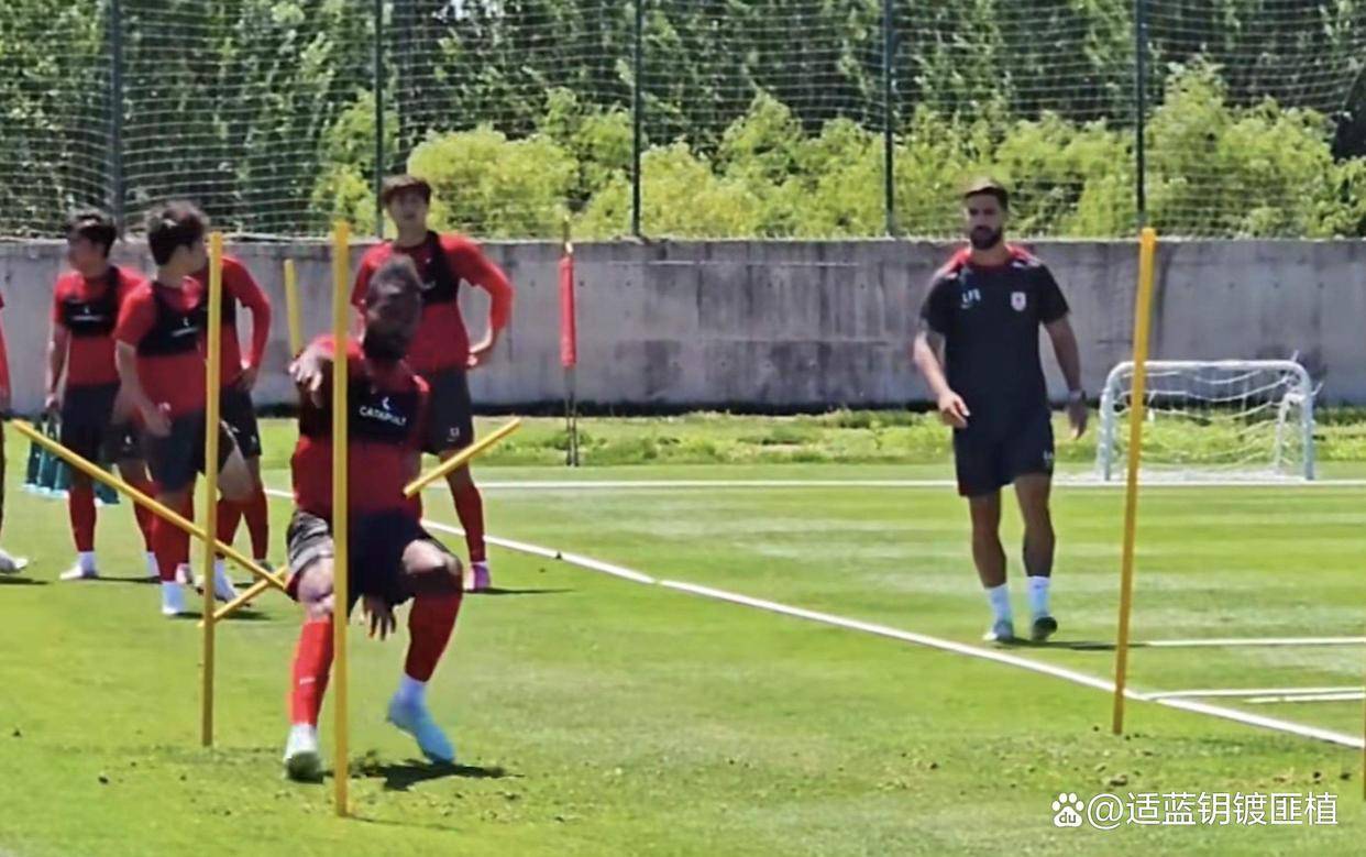 外援状态神勇，球队冲刺总冠军再下一城的简单介绍