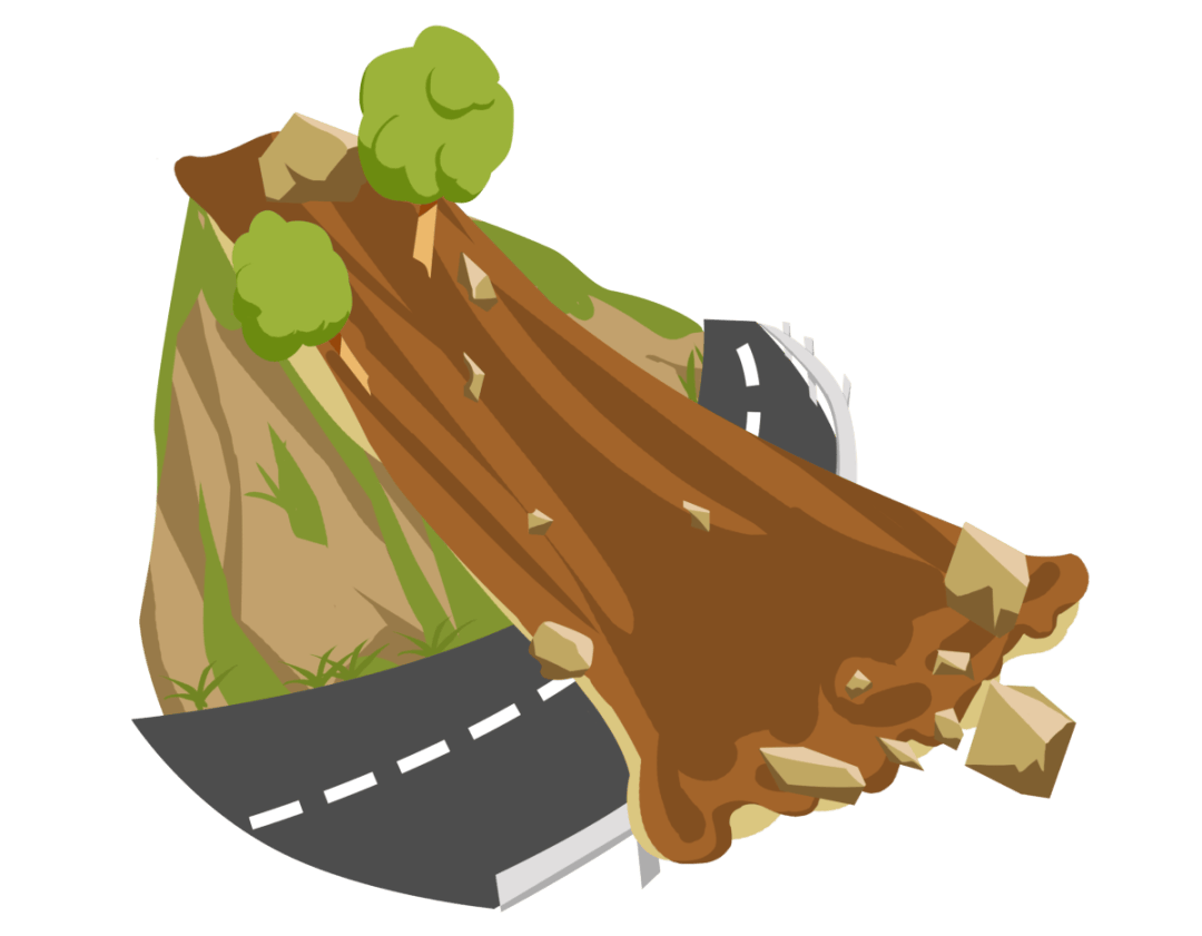 坎布里治客场失利,遭遇积分滑坡 坎布里治客场失利,遭遇积分滑坡