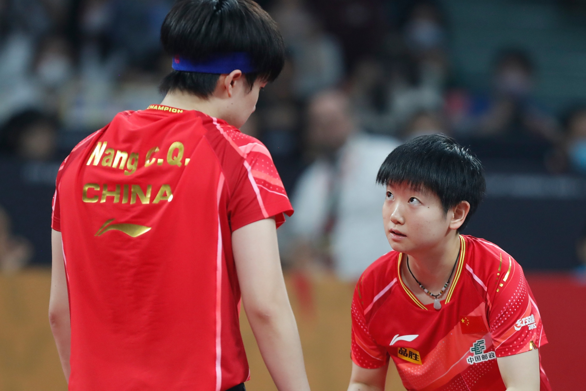 包含突尼斯击败阿尔及利亚，实力碾压对手表现出色的词条