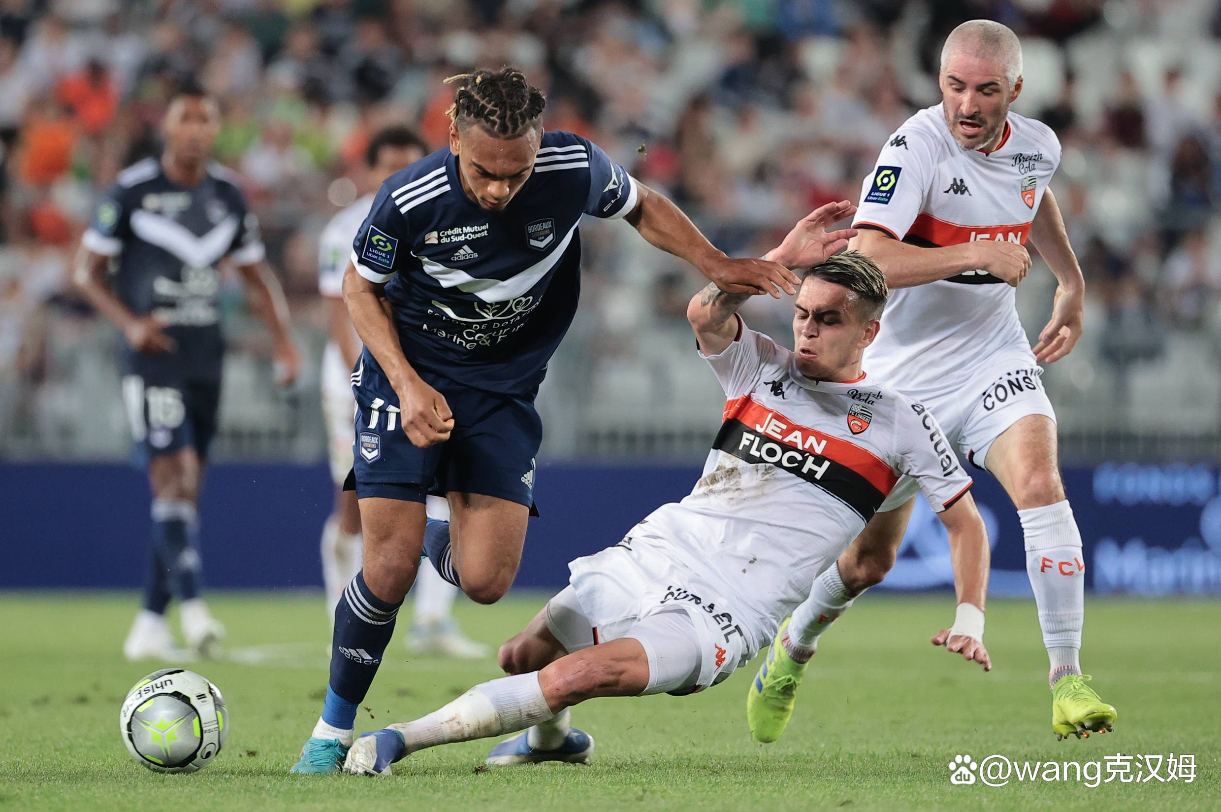 包含斯图加特遭遇连败,保级形势岌岌可危的词条 包含斯图加特遭遇连败,保级形势岌岌可危的词条