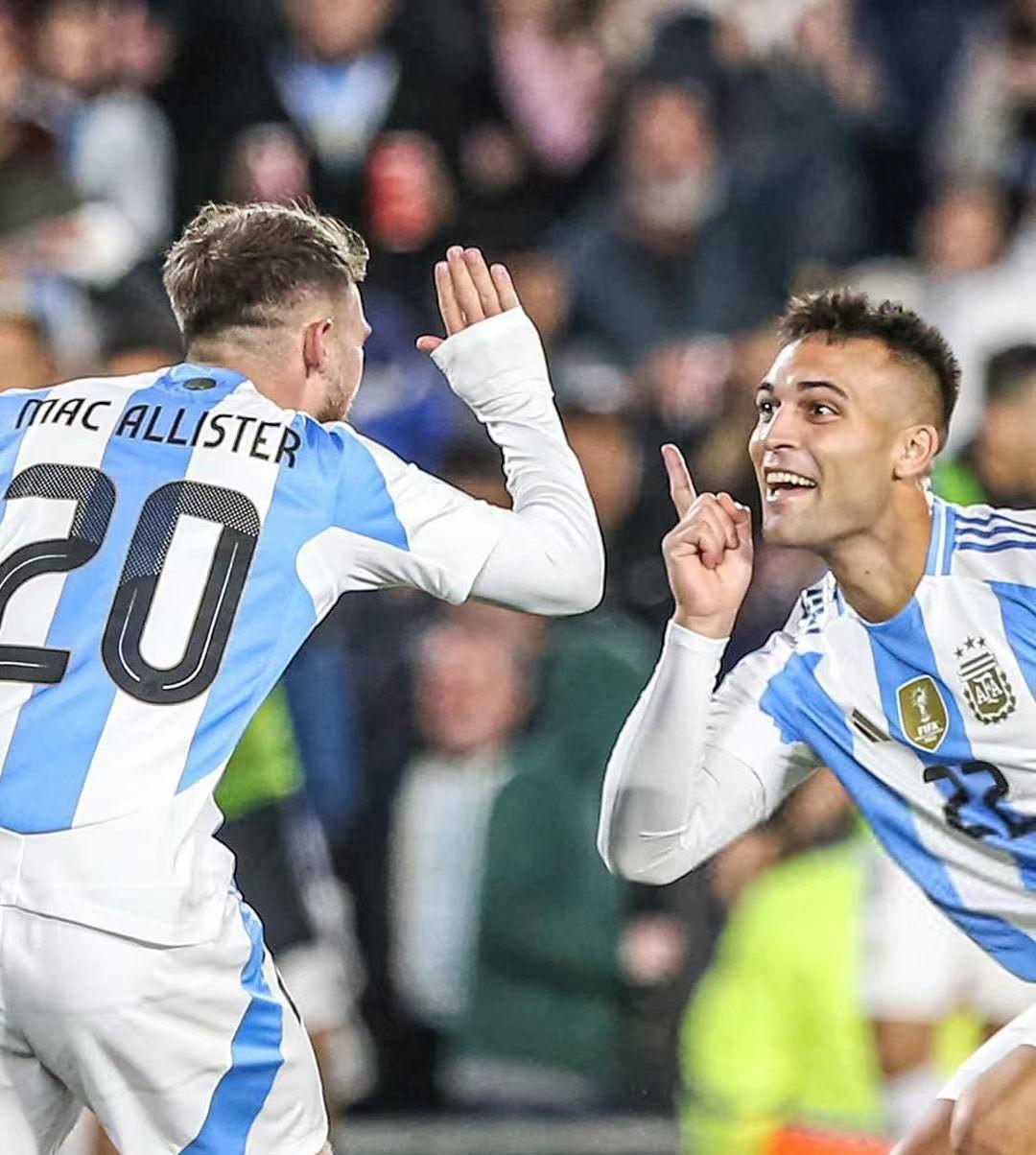 波兰队面临挑战,迎接挑战希腊队 波兰队面临挑战,迎接挑战希腊队