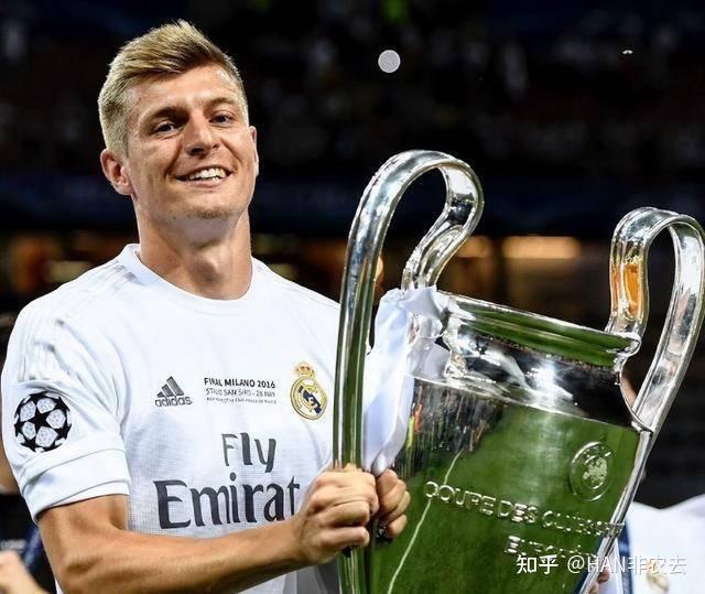 关于皇马高歌凯旋,欧冠传统强队再掀高潮的信息 关于皇马高歌凯旋,欧冠传统强队再掀高潮的信息