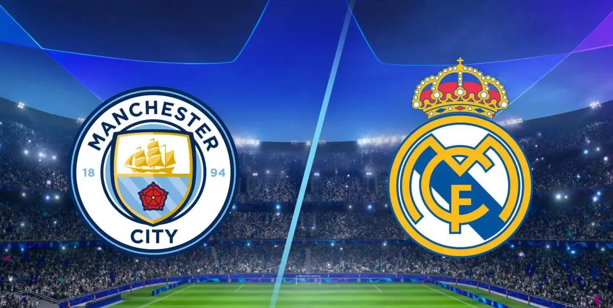 关于皇马高歌凯旋,欧冠传统强队再掀高潮的信息 关于皇马高歌凯旋,欧冠传统强队再掀高潮的信息