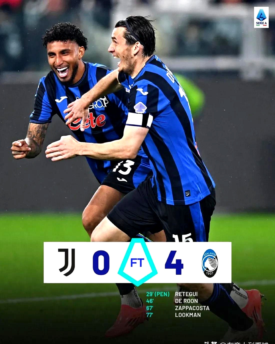 关于尤文图斯不敌多特蒙德,憾失出局机会的信息 关于尤文图斯不敌多特蒙德,憾失出局机会的信息