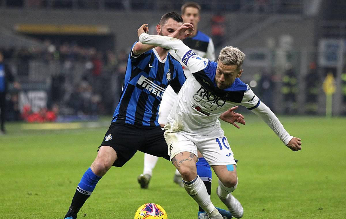 亚特兰大客场取得胜利,亚特兰大客场大捷的简单介绍 亚特兰大客场取得胜利,亚特兰大客场大捷的简单介绍