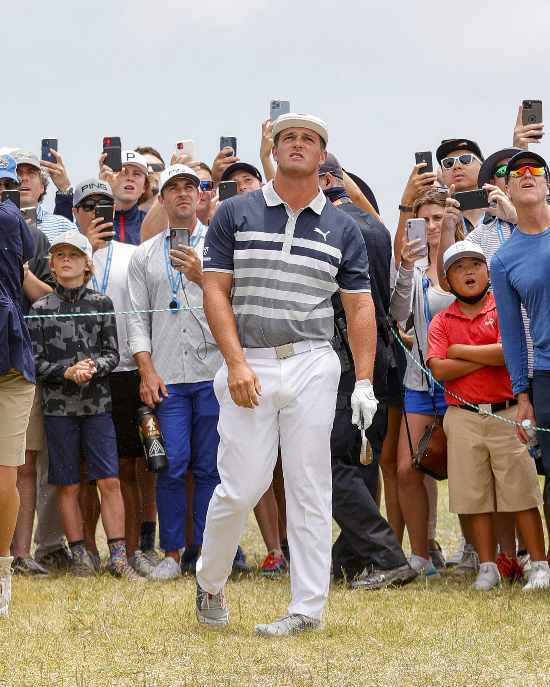 克罗托内客场惨遭逆转,吞下苦果 克罗托内客场惨遭逆转,吞下苦果