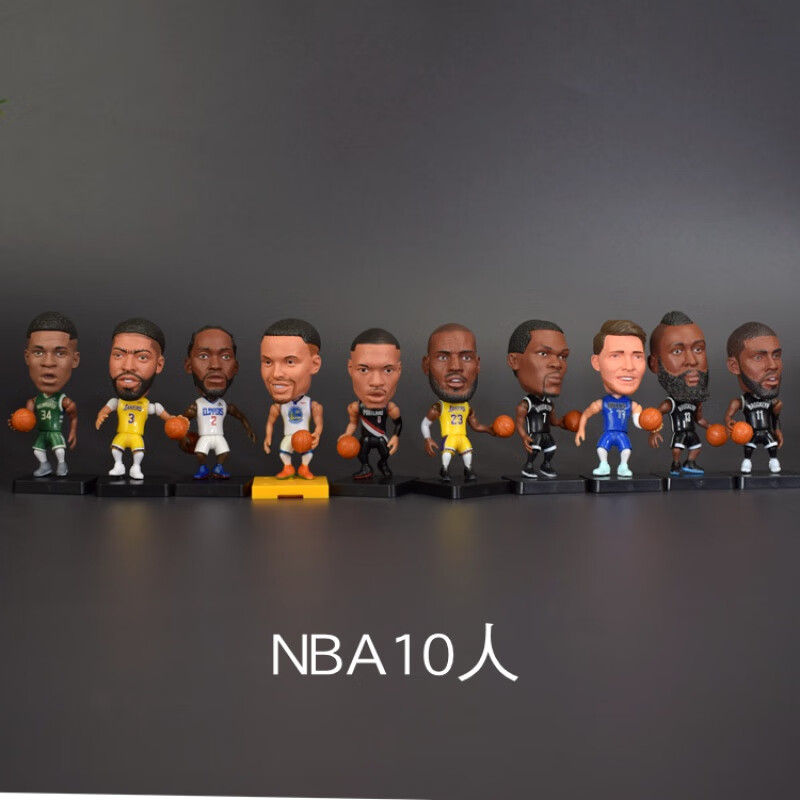 湖人击败热火,詹姆斯砍30分的简单介绍 湖人击败热火,詹姆斯砍30分的简单介绍