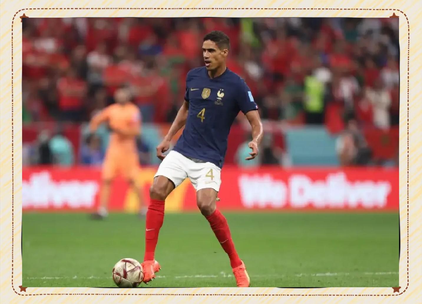 关于体育新闻法国明星伤愈复出,助力球队冲击冠军的信息 关于体育新闻法国明星伤愈复出,助力球队冲击冠军的信息