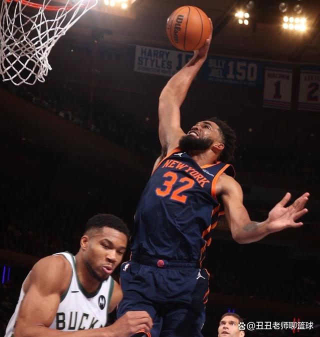 魔术不敌老鹰,扬尼斯缺阵令球队崩溃 魔术不敌老鹰,扬尼斯缺阵令球队崩溃