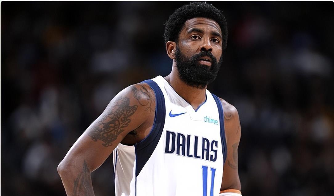 助攻神助队逆转,他像疯狂的风暴的简单介绍 助攻神助队逆转,他像疯狂的风暴的简单介绍